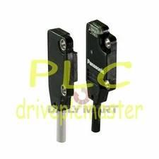 New In Box SUNX EX-11A Photoelectric Sensor #dr