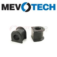 Mevotech Suspension Stabilizer Bar Bushing Kit for 2002-2003 Lexus ES300 lj