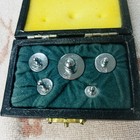 Picture 7 of 20