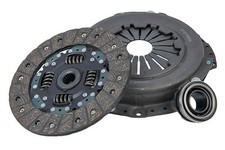 Kit d'embrayage Kia SHUMA