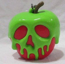 Bath  Body Works Pocketbac PB Holder Disney Villain Glow-in-The-Dark EVIL QUEEN