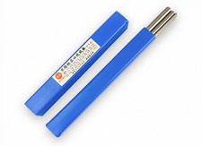 30 pcs Wire Core Stick Roll Mandrel Jewelry Making Tool Coil Forming Rod 250mm
