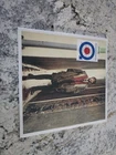 The Who - Quadrophenia LP Vinyl New Sealed Remastered