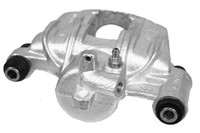 A.B.S. Bremssattel 630092 FüR Mercedes LT Sprinter 2DA 2DH 46 28 35 2DD VW 2 2DC