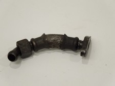 Turbo Audi A2
