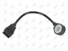 Sonde lambda Fiat 238