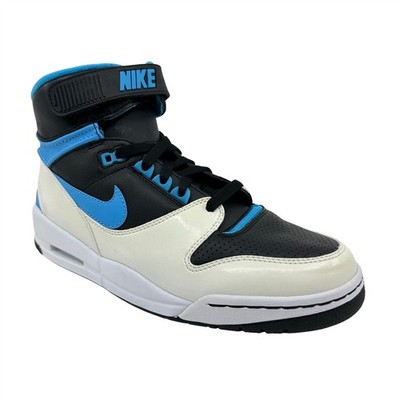 nike revolution basketball shoes
