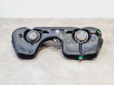 BMW E91 325D UL, Kraftstofftank Kunststoff, 16117283802