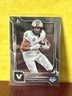 2025 Bowman University Chrome - Eli Stowers #191 (RC)