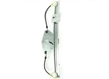Fensterheber hinten links elektrisch 01.3541 Ac Rolcar f�r BMW X1