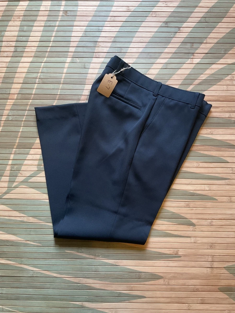 25+ Black 1990s Vintage Pants for Men for sale | Updated Oct 2026