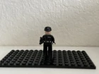 LEGO Star Wars Commander Praji 75394