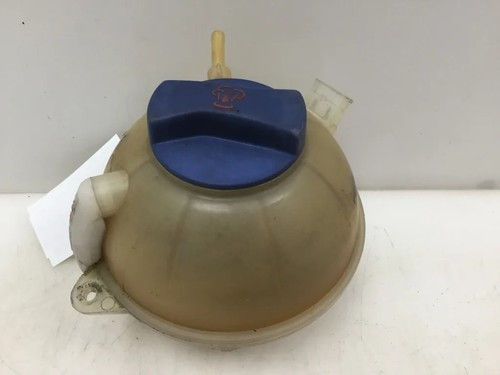 AUDI TT 8N3 Ausgleichsbehälter 1J0121403B 2000 34920358