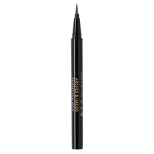 Arches and Halos Fine Bristle Tip Pen - Eyebrow Pencils for Women - Vegan Brow