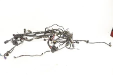 Polaris General 1000 EPS 19 Wiring Harness Main Chassis 2414379 48680