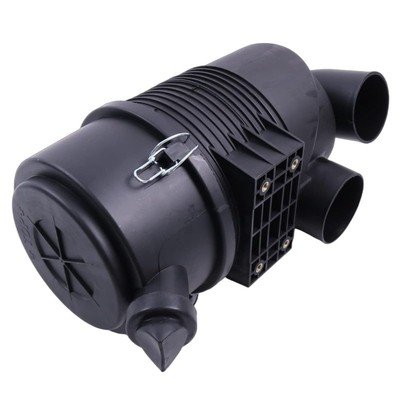 #ad Air Cleaner Filter G082526 For Massey Ferguson 4410 JCB S2U $189.99