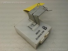 Centralina Immobilizzatore Nissan Maxima QX anno 1998 294503L200 B