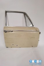 Porte avant et accessoires BMW 2000