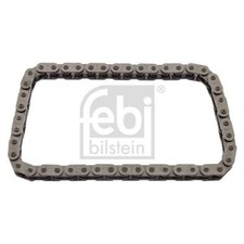 Kit de distribution Porsche BOXSTER