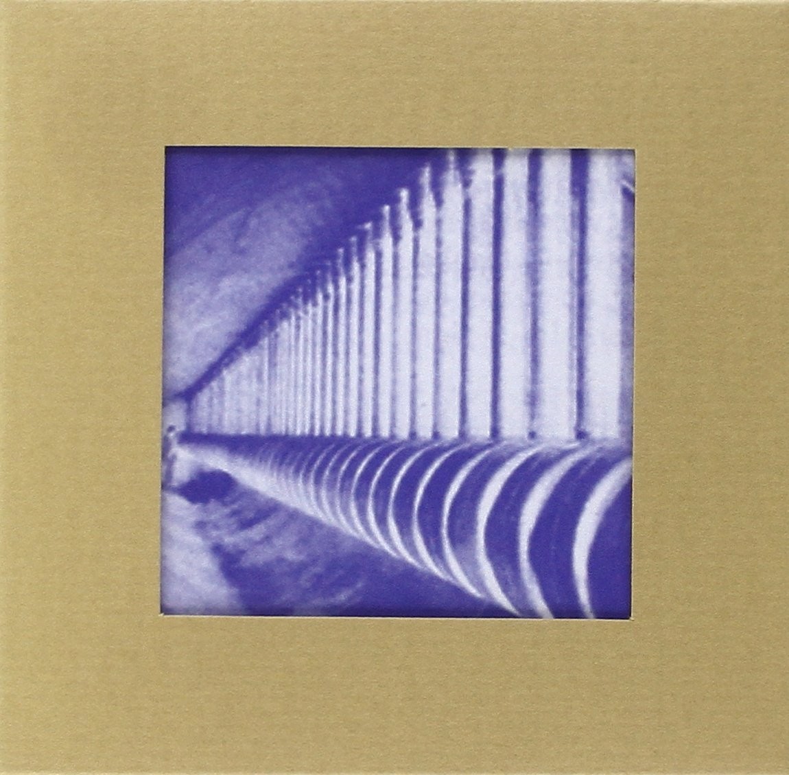Do Make Say Think Do Make Say Think CD CST005CD NEW