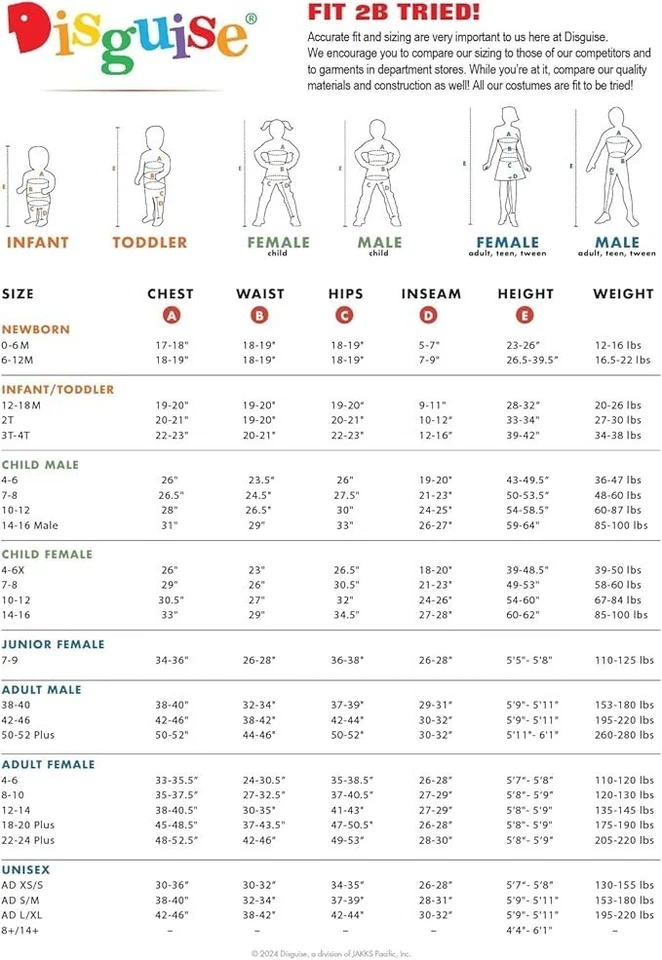 Harry Potter Hermione Granger Deluxe Child Costume -Large 10-12 - Image 3 of 3