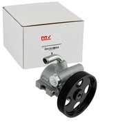 Nty Servopumpe Hydraulisch Passend FüR CitroËN Xsara Peugeot 306 Partner |
