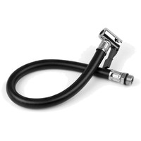 ReifenfüLler, ReifenfüLlschlauch, ReifenfüLler Schlauch, 13Mm, Gummi, Metall,...