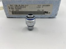 1pc LEMO FGN.1M.308.CLCT 