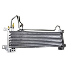 For Cadillac SRX 04-08 Replace Automatic Transmission Oil Cooler Assembly