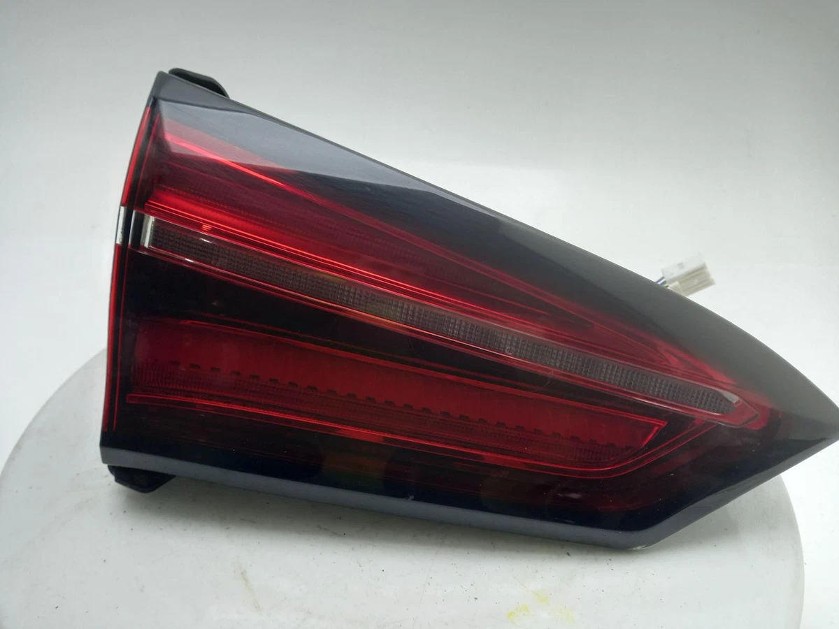 新型ジムニー JB64/74 リアバンパーType-C LEDテールランプ付きセット 