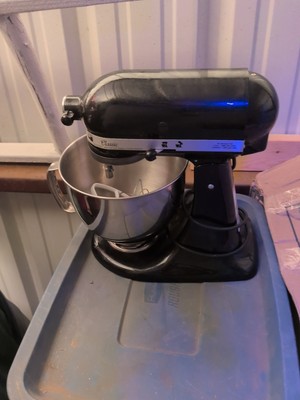 KitchenAid Classic