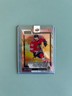 2023-24 O-Pee-Chee Platinum - Marquee Rookies David Gust #212 Sunset (RC) Hockey