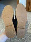 Zara Womens Shoes Size 8 — photo 6