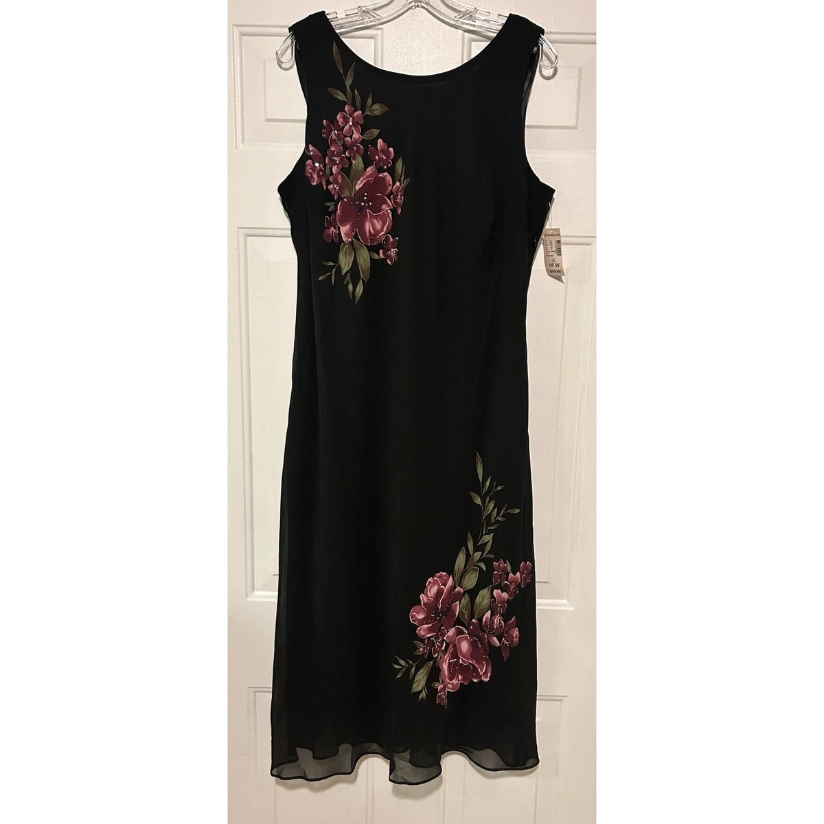 Dressbarn Dresses Formal Plus for sale | eBay Dressbarn Dresses Formal Plus for sale | eBay