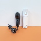 Foto 12 di 19
