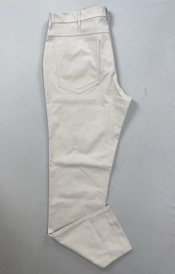Public Rec Workday 2.0 Dealmaker 5-Pocket Performance Tech Pants. Tag 36X32. NEW