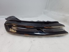 Faro proiettore anteriore destro led diurno Citroen C5 Aircross 2020 diesel 9818005080 1kW