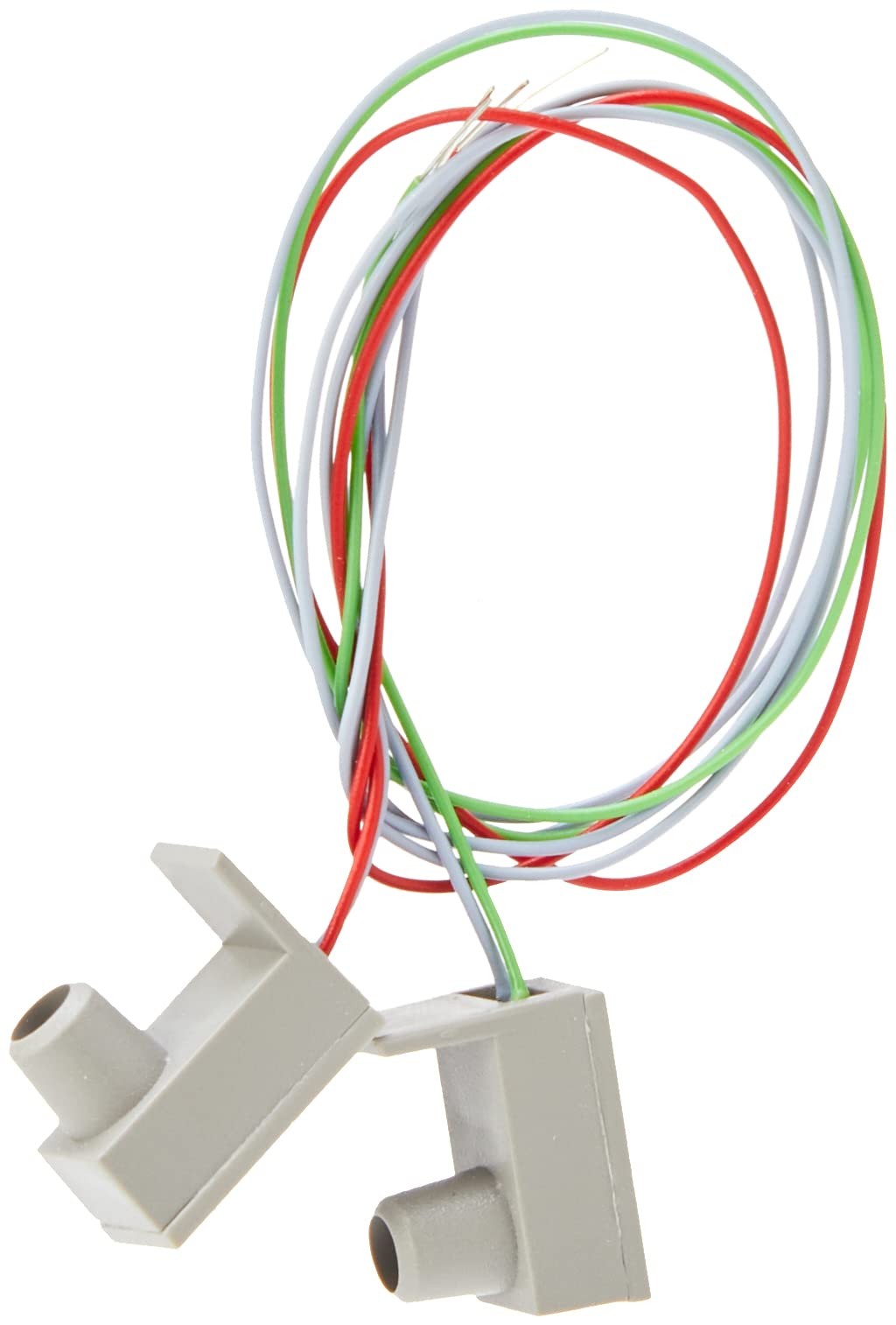 Миниатюрный Ик-переключатель 4390₽