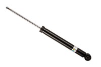Bilstein 19-226910 StoßDäMpfer Gasdruck Twin-Tube Hinterachse Top Pin FüR Audi