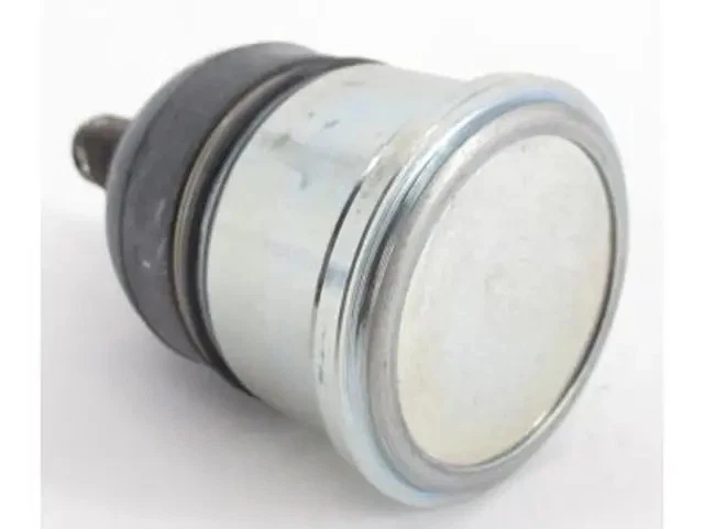 Junta esférica inferior genuína Honda 2008-2015 Crosstour Accord C 51220-TA0-A02 - Imagem 3 de 4