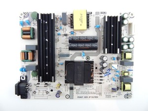 TV Netzteil RSAG7.820.8718/ROH 287442 HLL-8718WB von Hisense 65AE7000F