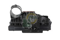 Saugrohrmodul Bga MG56002 FüR Mercedes Klasse W204 Model S204 S211 W211 VF211