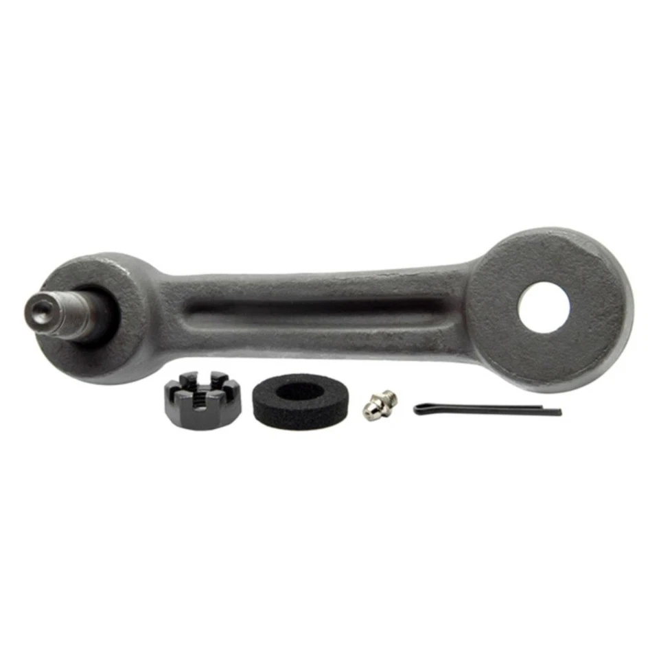 Rueda loca de dirección original ACDelco para GMC C1500/C2500 1993-2000 | 19460372 Foto 2 de 4