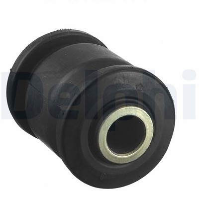 Querlenkerlager DELPHI TD1023W für SUZUKI SX4 GY FIAT EY SEDICI 16V 4x4 Multijet