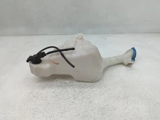 2013-2017 Honda Accord Windshield Washer Fluid Reservoir Bottle Oem GTEIQ