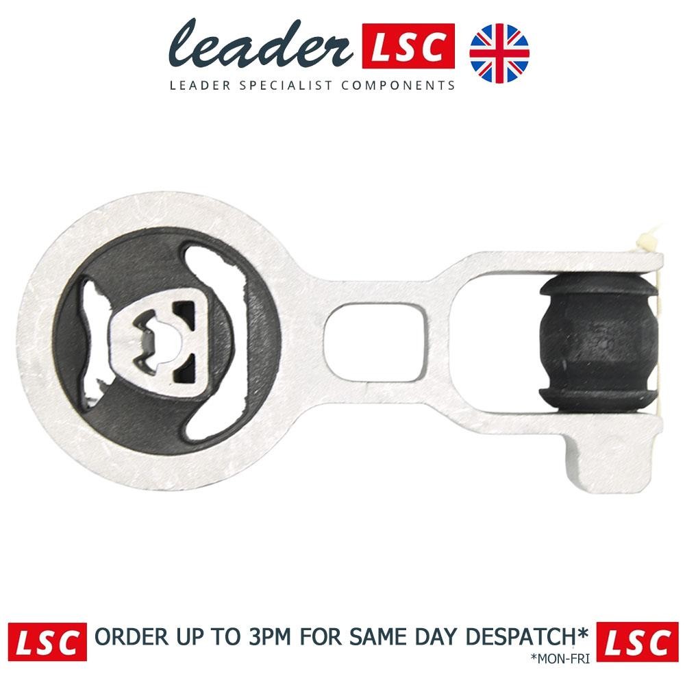 Rear Engine Gearbox Mounting Fiat Punto Grande Evo 55700442 New Multijet 1.3