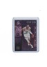 Panini Illusions 2019-20 Jayson Tatum Boston Celtics #98 Basketball