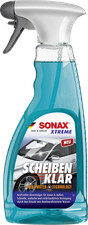 SONAX XTREME ScheibenKlar 500 ml