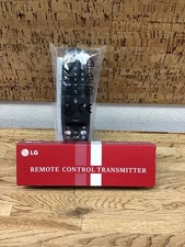 New Original MR20GA For LG Magic Remote Control Voice 2020 Smart TV AKB75855501