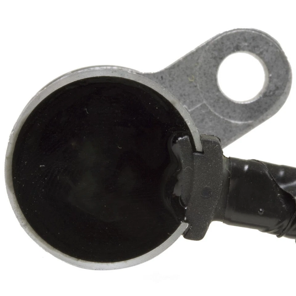 Sensor de velocidad del vehículo compatible con Nissan Pathfinder 1996-1999 WVE BY NTK Foto 3 de 4